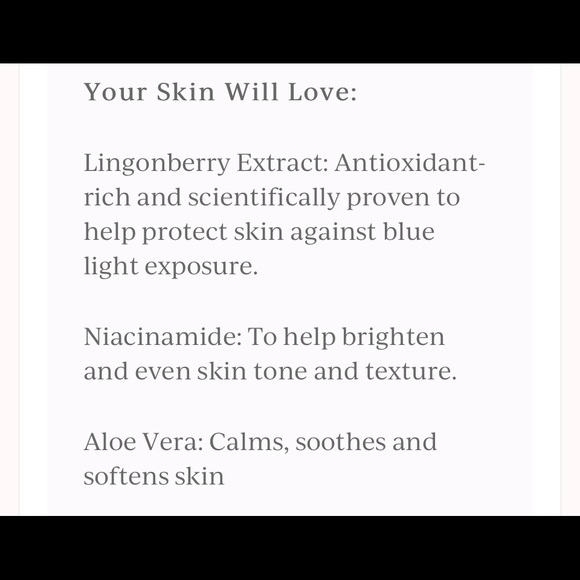 Complex Culture filter out mist - Picture 5 of 6